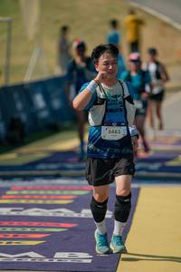 BIB: 
                            <button type="button" onclick="openModal(27348040)" class="btn btn-primary btn-sm float-right btn-popup" data-toggle="modal" data-target=".modal-high-quality">
                        <i class="fas fa-shopping-cart"></i> Add to Cart
                    </button>
                                            <button type="button" onclick="isThisMe(27348040, true)" class="btn btn-success btn-sm float-right btn-popup btn-isme hidden" data-toggle="tooltip" data-placement="bottom" title="นี่คือรูปของคุณใช่ไหม คลิกที่นี่เพื่อเอาเข้าอัลบั้ม">
                        <i class="fas fa-plus"></i> Add to album
                    </button>
                    <button type="button" onclick="isThisMe(27348040, false)" class="btn btn-warning btn-sm float-right btn-popup btn-isnotme hidden">
                        <i class="fas fa-ban"></i> Remove from album
                    </button>